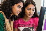 TG EAPCET 2025 Web Options Editing Begins Today: Instructions to edit choices based on mock allotment