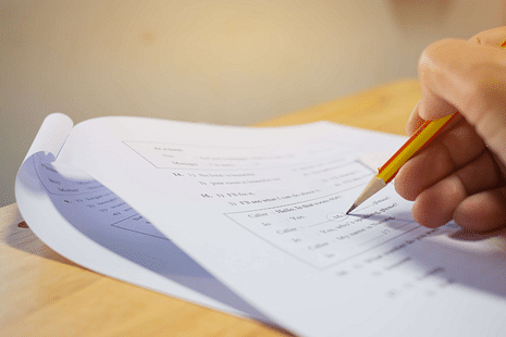 TG EAPCET Certificate Verification 2025 Starts on July 1