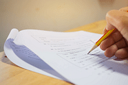 TG EAPCET Certificate Verification 2025 Starts on July 1: List of documents to carry