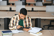 TG EAPCET మాక్ కేటాయింపు 2025 అంచనా విడుదల సమయం