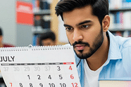 TG EAMCET మాక్ అలాట్‌మెంట్ జాబితా 2025 విడుదల తేదీ
