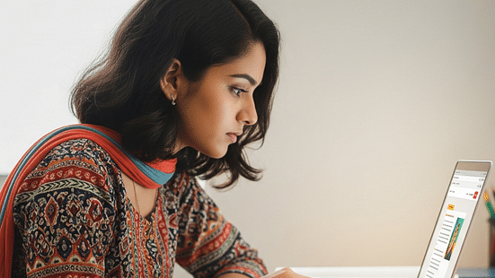 TG EAMCET Mock Allotment Result 2025 (OUT) LIVE Updates