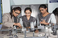 TG EAPCET Web Options 2025 Last Date July 10 for all Rank Candidates