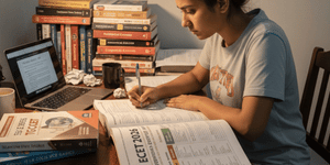 TG ECET Application Form 2026 to Open on February 9: No changes in syllabus and pattern