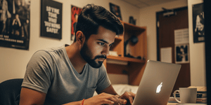 TG ECET 2026 Phase 1 Web Option Link 2026 (Activated)