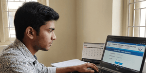 TG ECET Registration 2026 Begins Today: Keep THESE details ready for form filling