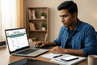 TG ECET Application Form Correction 2026 Begins: Last Date, Important Instructions