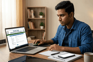TG ECET Application Form Correction 2026 Begins: Last Date, Important Instructions