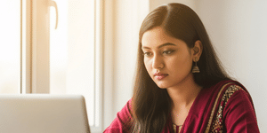 TG ECET Counselling 2026 Dates Released
