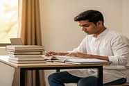 TG ECET Phase 1 CSE Last Rank 2025 OUT: Check top colleges cutoff