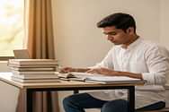 TG ECET Phase 1 CSE Last Rank 2025 OUT: Check top colleges cutoff
