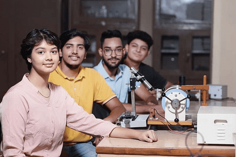 TG ECET 2025 దశ 2 కౌన్సెలింగ్ రిజిస్ట్రేషన్ ప్రారంభం(TG ECET 2025 Phase 2 Counselling Registration Starts)