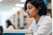 TG ECET Phase 2 Web Options 2025 Link to be Activated Today