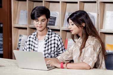 TS ECET 2025 సీట్ల కేటాయింపు ఫలితం ఈ రోజు జూన్ 25, సాయంత్రం 6 గంటలకి విడుదల