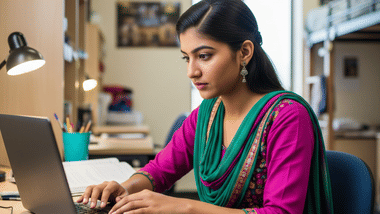 TG ECET Second Phase Seat Allotment Result 2025 LIVE Updates