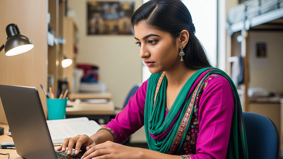 TG ECET Second Phase Seat Allotment Result 2025 LIVE Updates: Download link soon, college-wise allotment
