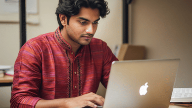 TG EDCET 2025 Counselling Registration for Phase 2 Closes Soon