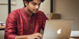 TG EDCET 2025 Counselling Registration for Phase 2 Closes Soon