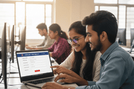 TG EDCET 2026 Eligibility List Releasing Today: Release Time Trends; Important Instructions