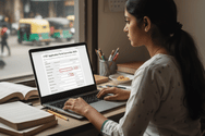 TG EDCET 2026 Phase 1 Registration Begins: Last Date; Application Filling Process