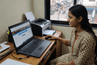 TG EDCET 2026 Phase 2 Provisionally Selected Candidates List on September 12: Release Time Analysis