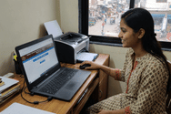 TG EDCET 2026 Phase 2 Provisionally Selected Candidates List on September 12: Release Time Analysis