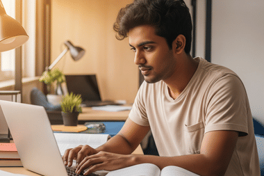 TG EDCET College-Wise Allotment 2025 LIVE Updates