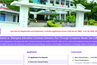 TG EDCET Hall Ticket 2026 TODAY: TGCHE to activate Download Link by Afternoon