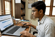 TG EDCET Phase 2 Counselling Expected Date 2026: Last 3 Years' Trends Analysis