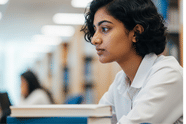 TG EDCET Phase 2 Seat Allotment Result 2025 Postponed; TGCHE to release allotments on September 12