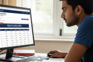 TG EDCET Phase 2 Web Options 2025 to be released on September 5 at edcetadm.tgche.ac.in