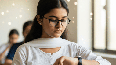 TG EDCET Second Phase Seat Allotment 2025 Releasing Today; Expected release time