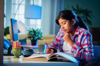 TG EDCET Web Options 2025 Link Activated