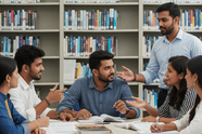 TG ICET Final Phase Counselling 2025 Starts Today; Check certificate verification slot booking schedule for fresh candidates