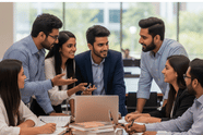 TG ICET Final Phase Counselling 2025 Postponed; TGCHE releases revised dates
