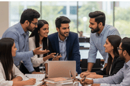 TG ICET Final Phase Counselling 2025 Postponed; TGCHE releases revised dates