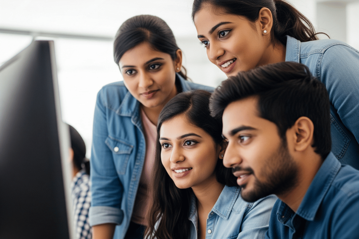 TG ICET 2026 Phase 1 Web Option Process BeginsTG ICET 2026 Phase 1 Web Option Process Begins: Last Date; Important Instructions