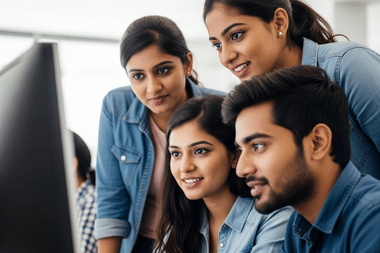 TG ICET 2026 Phase 1 Web Option Process BeginsTG ICET 2026 Phase 1 Web Option Process Begins: Last Date; Important Instructions