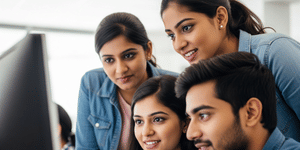 TG ICET 2026 Phase 1 Web Option Process BeginsTG ICET 2026 Phase 1 Web Option Process Begins: Last Date; Important Instructions