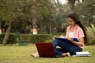 TG ICET Counselling 2025 Expected Start Date