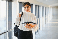 TG ICET Counselling Dates 2025 Released: Schedule for registration, web options, seat allotment