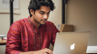 TG ICET OUCB Minimum Rank For MBA Admission 2025