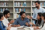 TG ICET Phase 1 College Wise Allotment Link 2025 Activated
