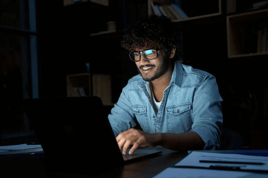 TG ICET ర్యాంక్ కార్డ్ 2025 విడుదల తేదీ