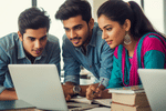 TG ICET Results 2025 Releasing Today