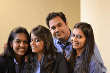 TG ICET స్పెషల్ ఫేజ్ వెబ్ ఆప్షన్స్ 2025 ఈరోజు విడుదల, చివరి తేదీ & సూచనలను తనిఖీ చేయండి