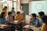TG Inter 2nd Year English Answer Key 2026 LIVE Updates: Student Reviews; Expert Solved Question Paper