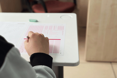 TG Inter 2nd Year Sanskrit Answer Key 2026