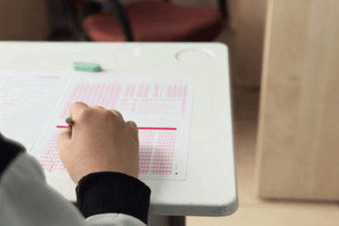 TG Inter 2nd Year Sanskrit Answer Key 2026