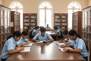 TG Inter 2nd year Maths 2A Weightage Marks 2026 Chapter-Wise